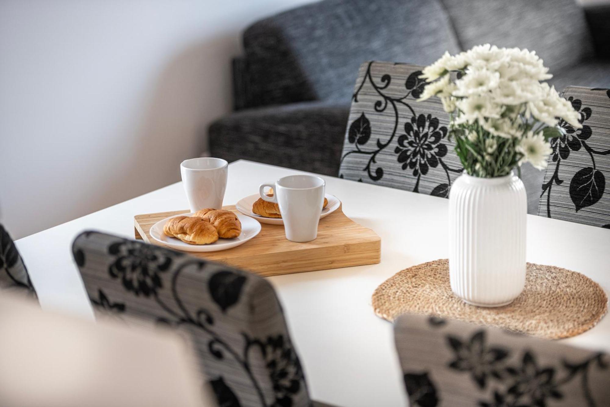 Apartment Mirna Дубровник Екстериор снимка
