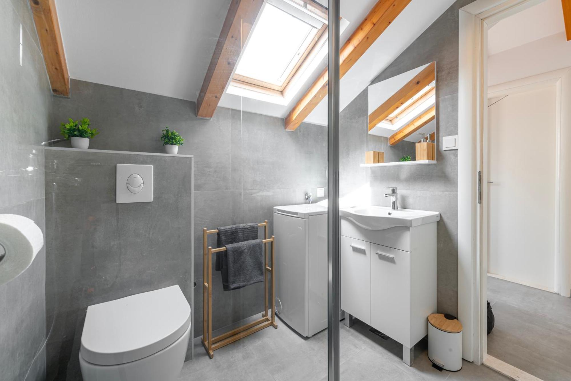 Apartment Mirna Дубровник Екстериор снимка